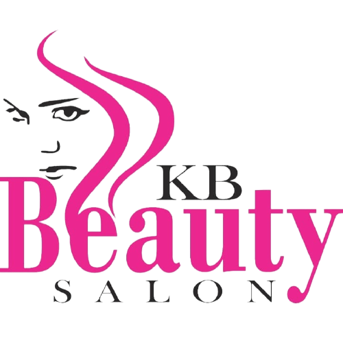 kbbeautysalon